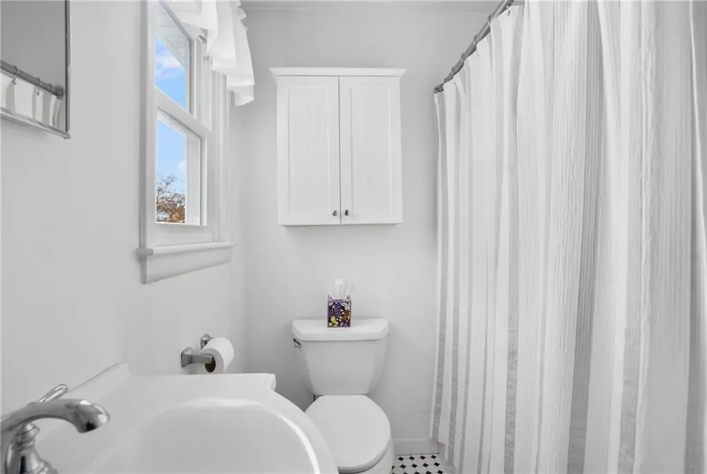 7 Restmere Terrace Middletown RI 02842