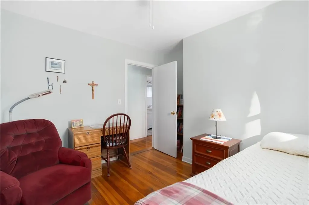 7 Restmere Terrace Middletown RI 02842