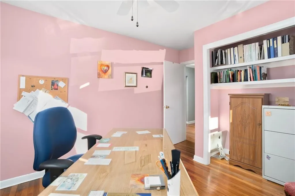 7 Restmere Terrace Middletown RI 02842