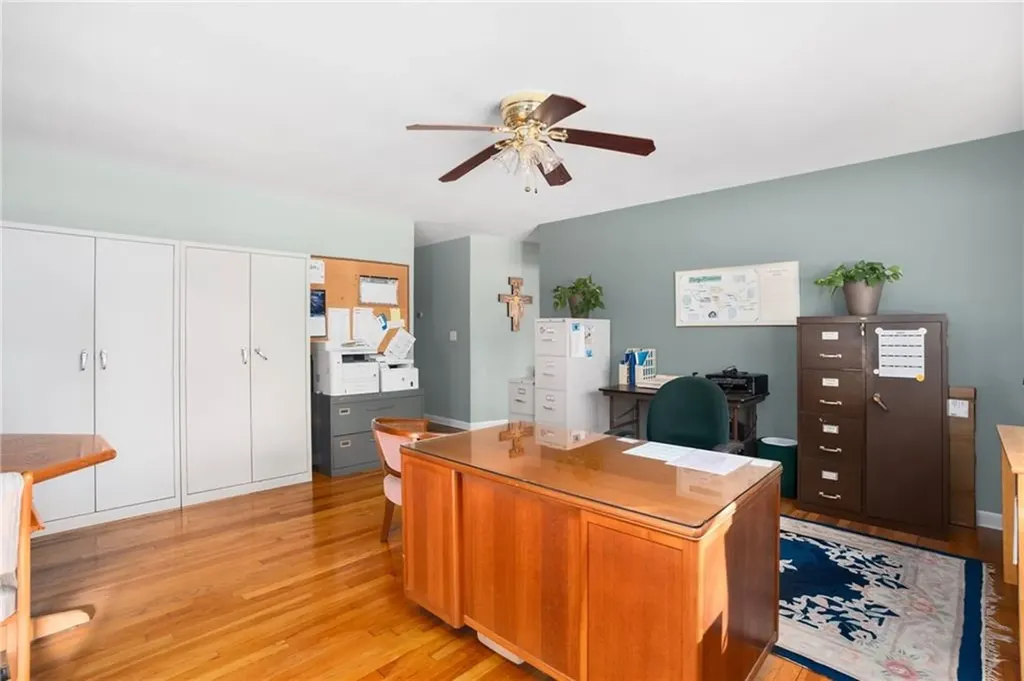 7 Restmere Terrace Middletown RI 02842