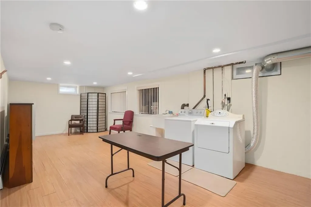 7 Restmere Terrace Middletown RI 02842