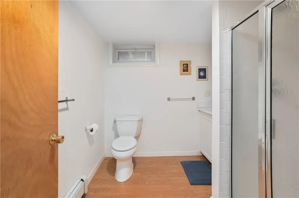 7 Restmere Terrace Middletown RI 02842