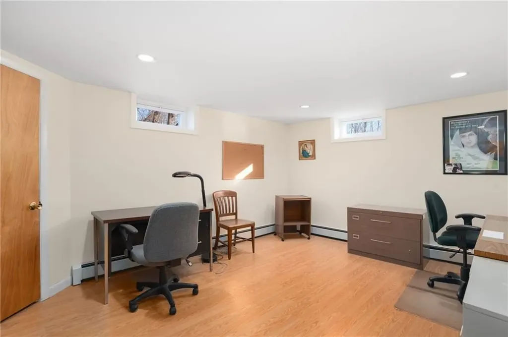 7 Restmere Terrace Middletown RI 02842