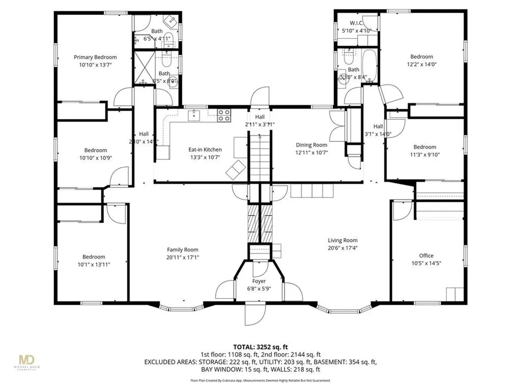 7 Restmere Terrace Middletown RI 02842