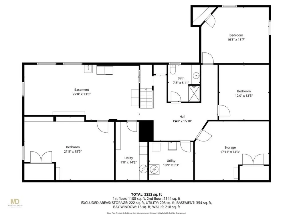 7 Restmere Terrace Middletown RI 02842