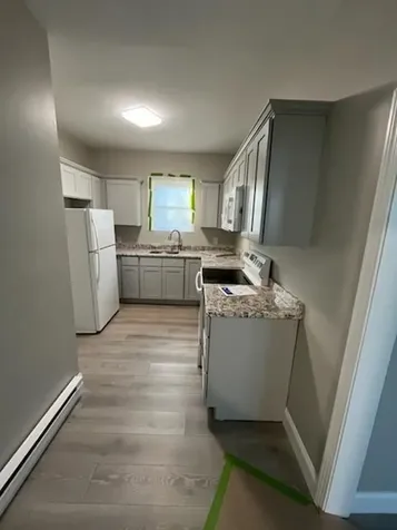 55 Railroad Avenue Swansea MA 02777