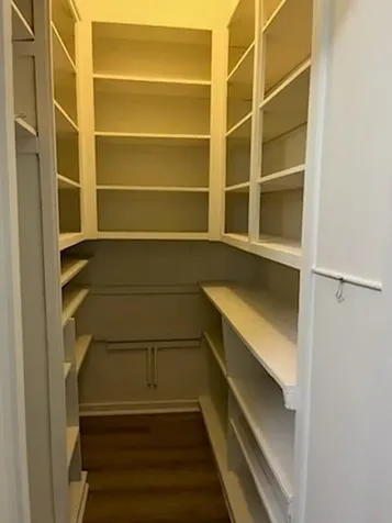 55 Railroad Avenue Swansea MA 02777