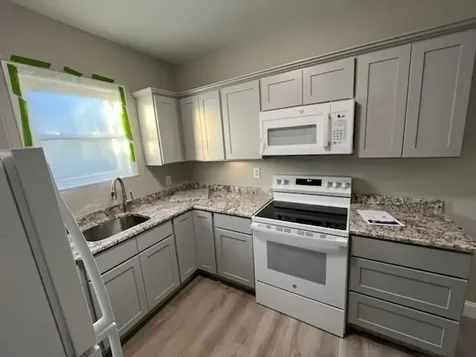 55 Railroad Avenue Swansea MA 02777