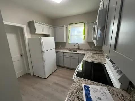 55 Railroad Avenue Swansea MA 02777