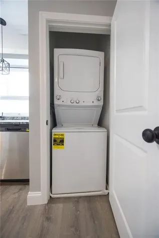 6899 Post Road North Kingstown RI 02852