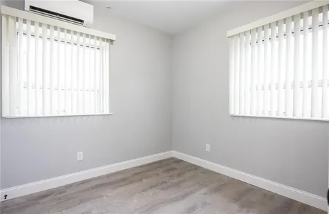 6899 Post Road North Kingstown RI 02852