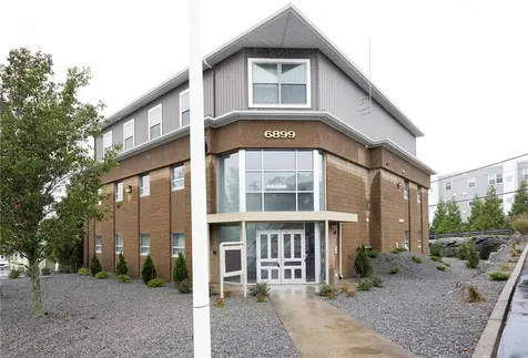 6899 Post Road North Kingstown RI 02852