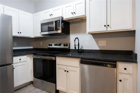 6899 Post Road North Kingstown RI 02852