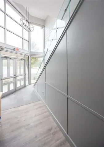 6899 Post Road North Kingstown RI 02852