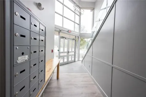 6899 Post Road North Kingstown RI 02852