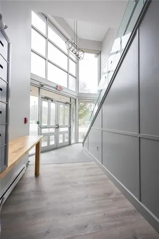 6899 Post Road North Kingstown RI 02852