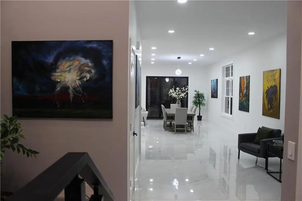 888 Central Avenue Avenue Pawtucket RI 02861