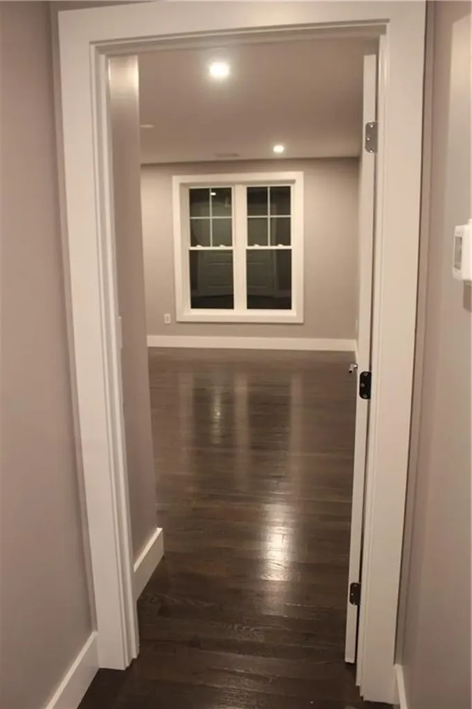 888 Central Avenue Avenue Pawtucket RI 02861