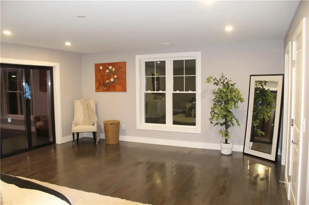 888 Central Avenue Avenue Pawtucket RI 02861