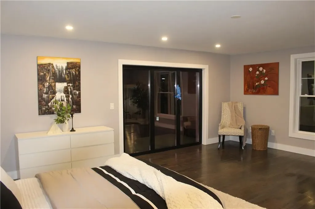 888 Central Avenue Avenue Pawtucket RI 02861