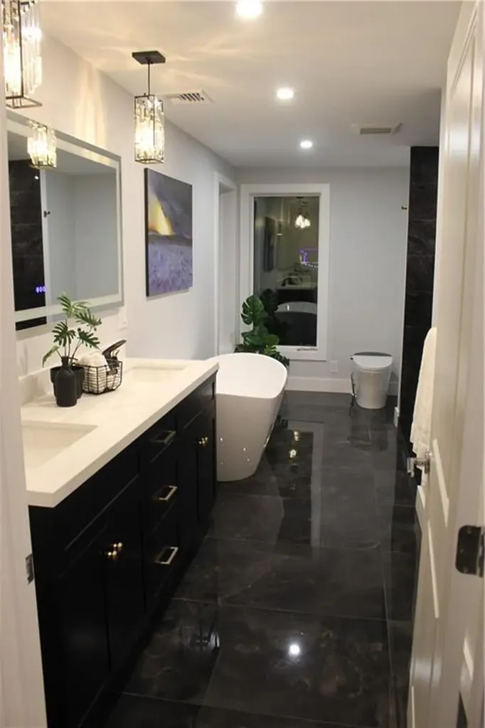 888 Central Avenue Avenue Pawtucket RI 02861