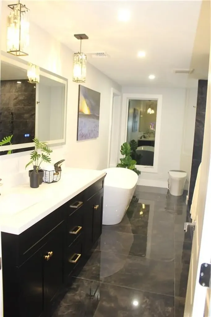 888 Central Avenue Avenue Pawtucket RI 02861