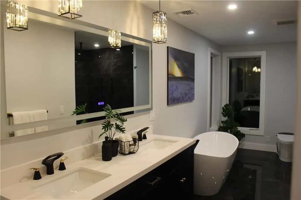 888 Central Avenue Avenue Pawtucket RI 02861