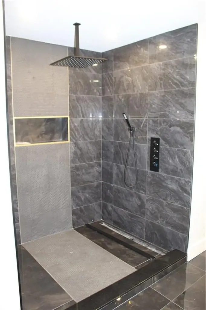 888 Central Avenue Avenue Pawtucket RI 02861