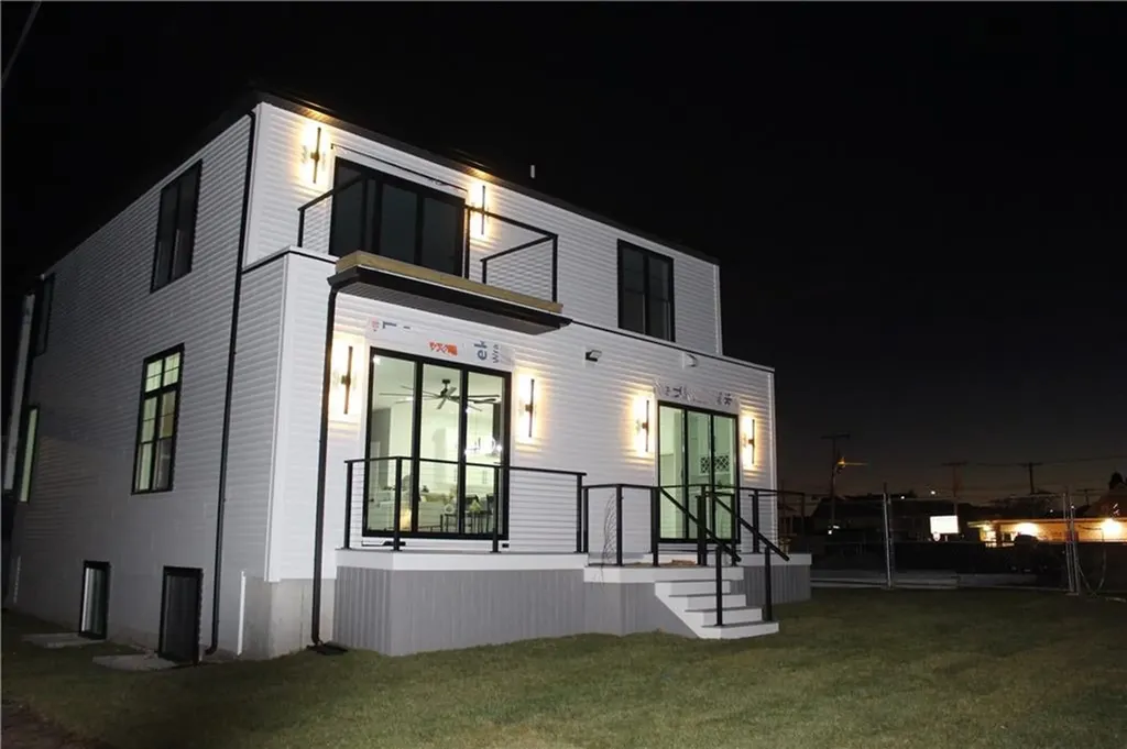 888 Central Avenue Avenue Pawtucket RI 02861