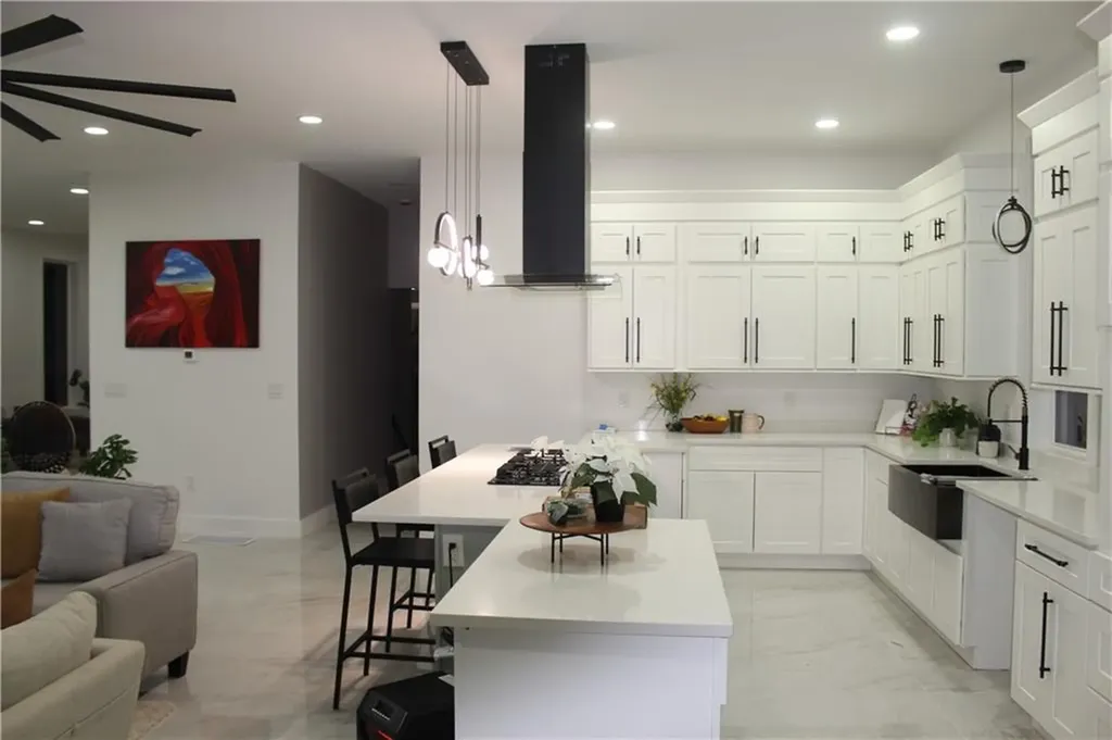 888 Central Avenue Avenue Pawtucket RI 02861