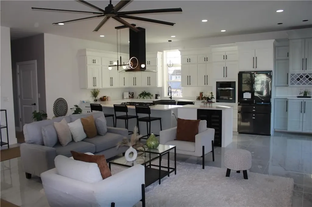 888 Central Avenue Avenue Pawtucket RI 02861