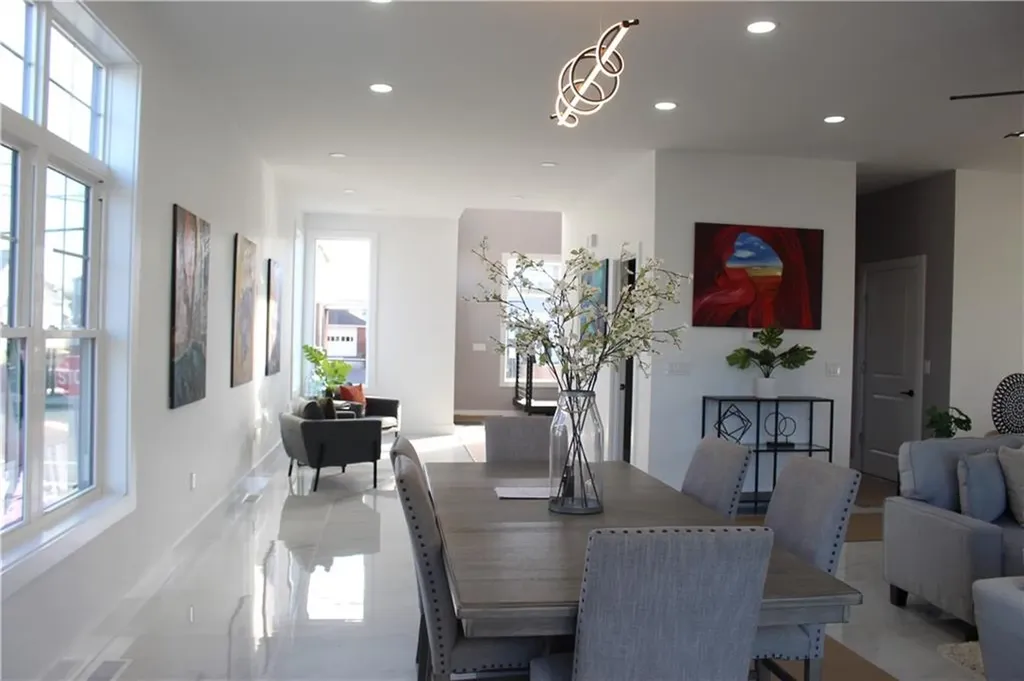 888 Central Avenue Avenue Pawtucket RI 02861