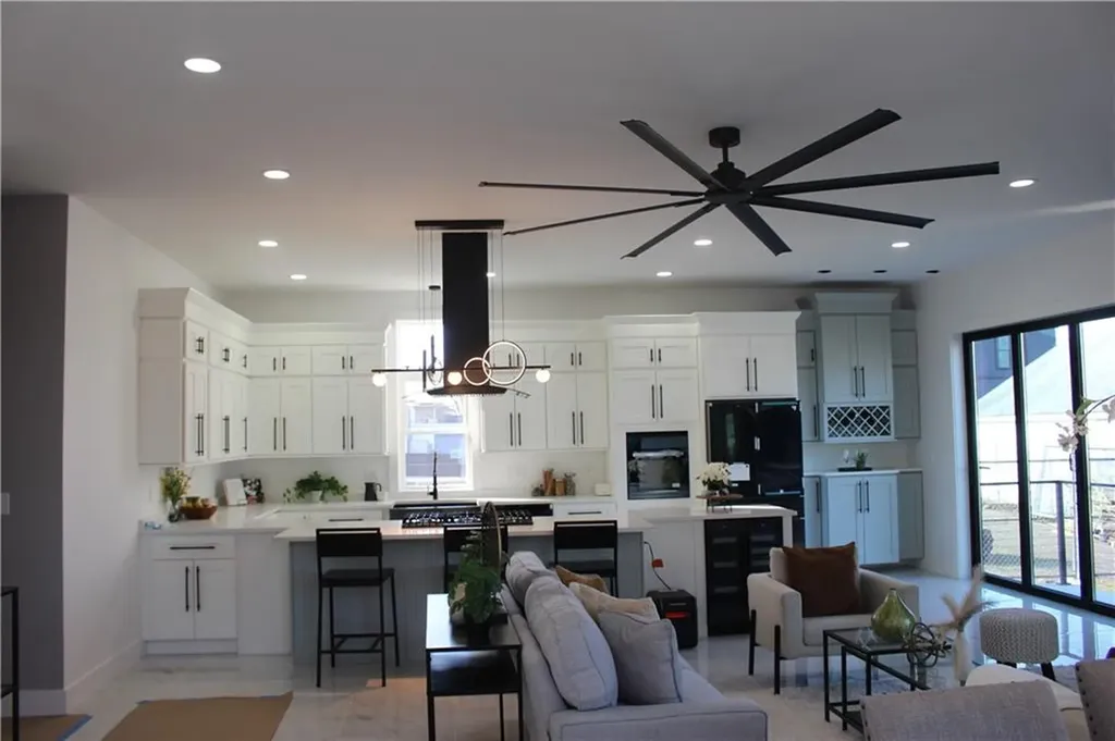 888 Central Avenue Avenue Pawtucket RI 02861