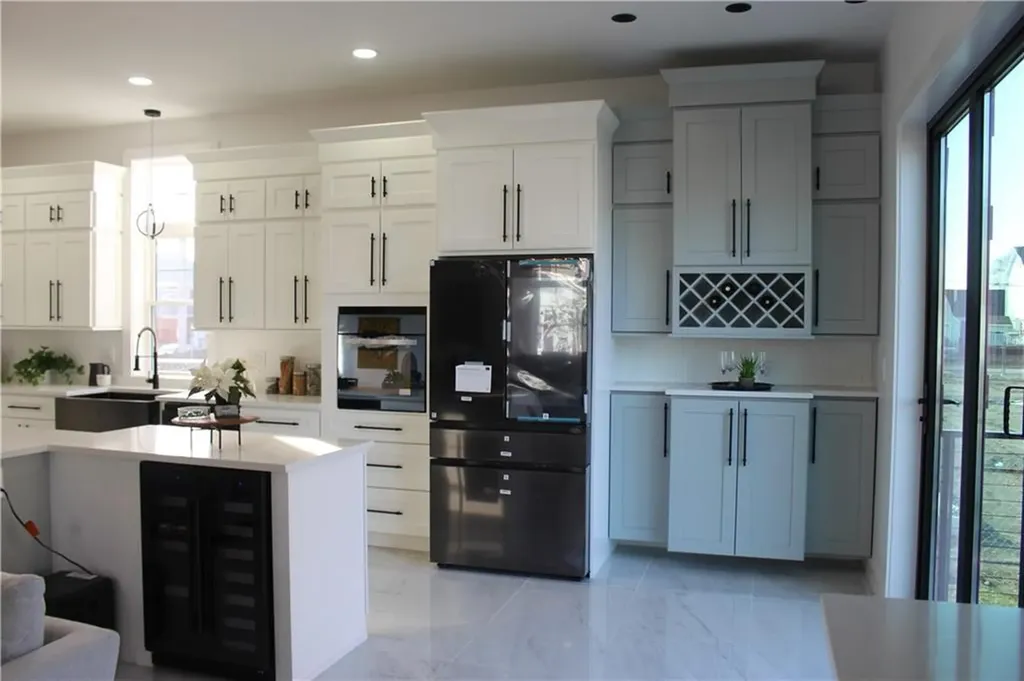 888 Central Avenue Avenue Pawtucket RI 02861