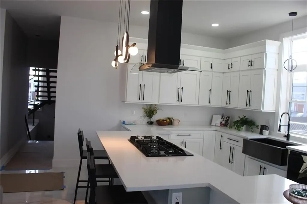 888 Central Avenue Avenue Pawtucket RI 02861