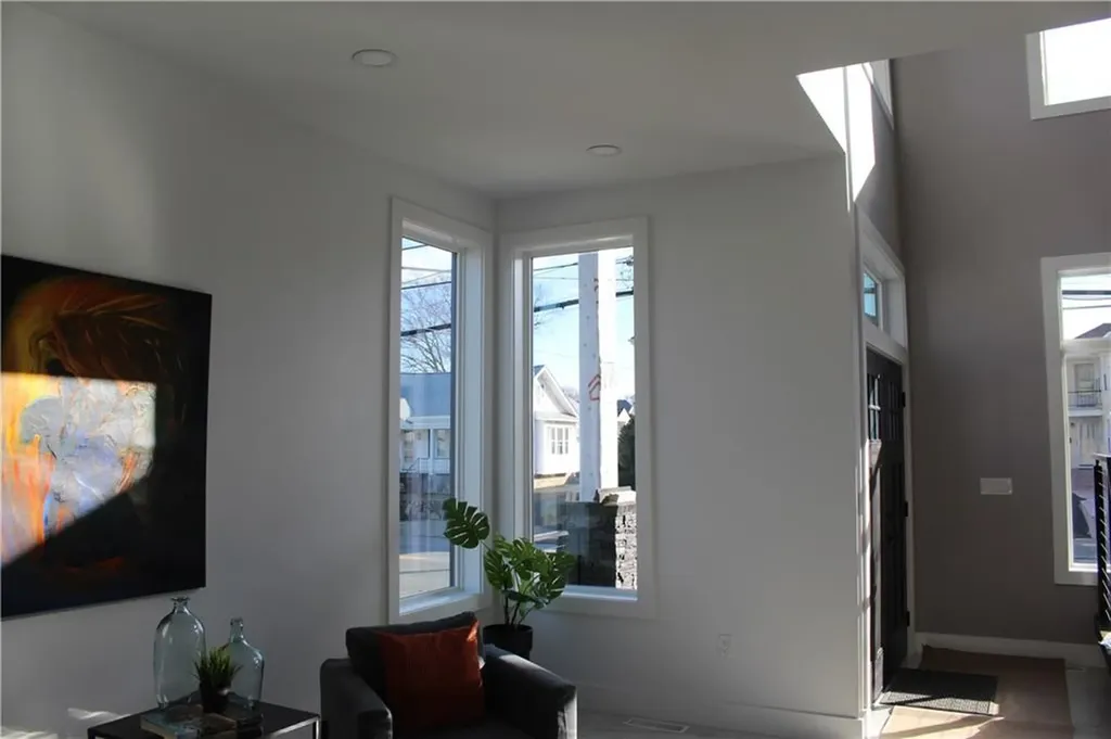 888 Central Avenue Avenue Pawtucket RI 02861