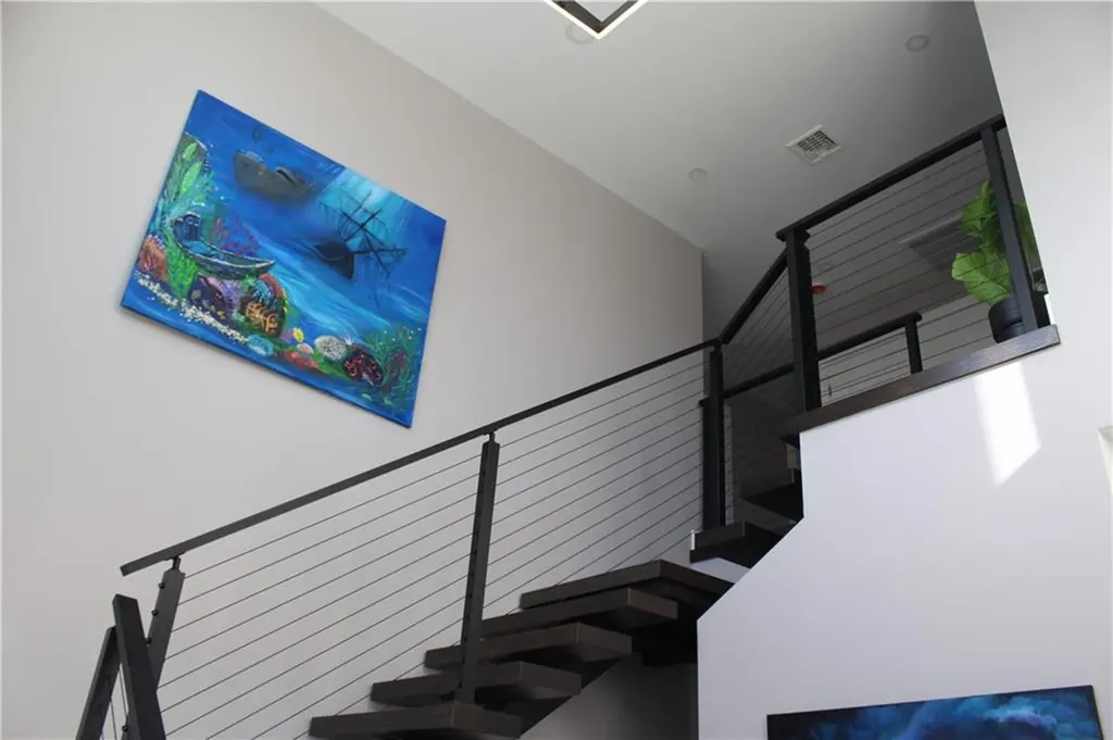 888 Central Avenue Avenue Pawtucket RI 02861