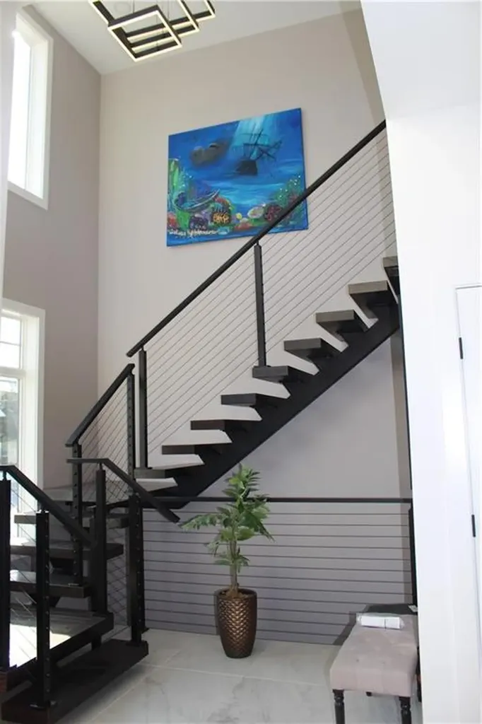 888 Central Avenue Avenue Pawtucket RI 02861