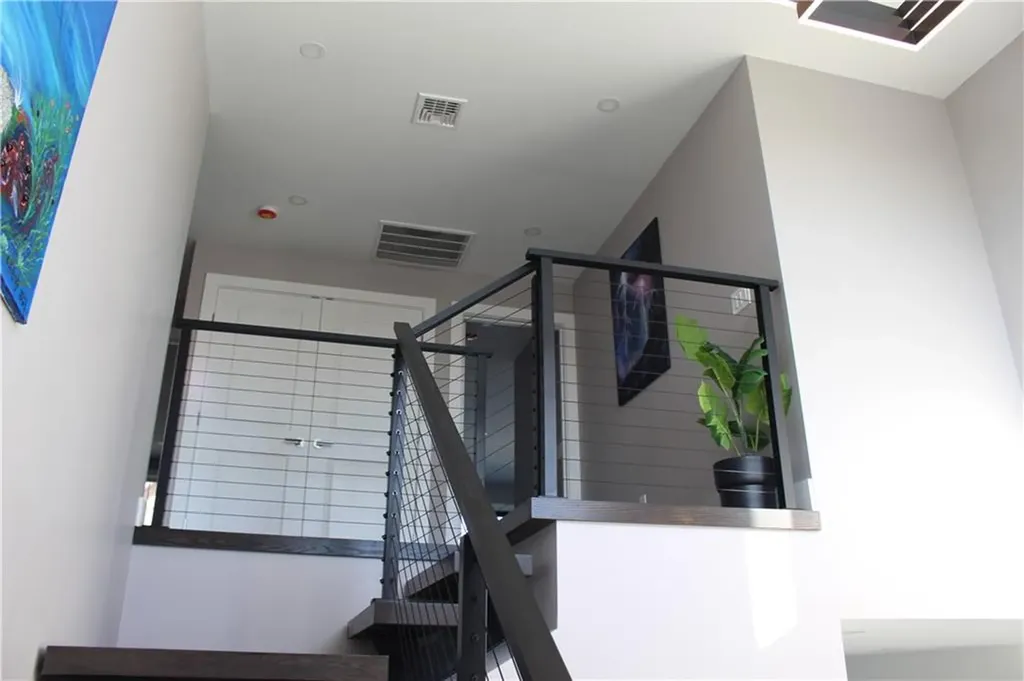 888 Central Avenue Avenue Pawtucket RI 02861