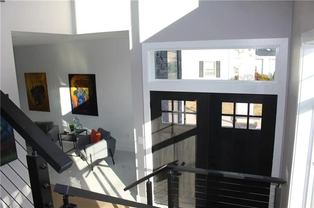 888 Central Avenue Avenue Pawtucket RI 02861