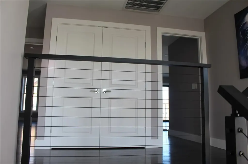 888 Central Avenue Avenue Pawtucket RI 02861