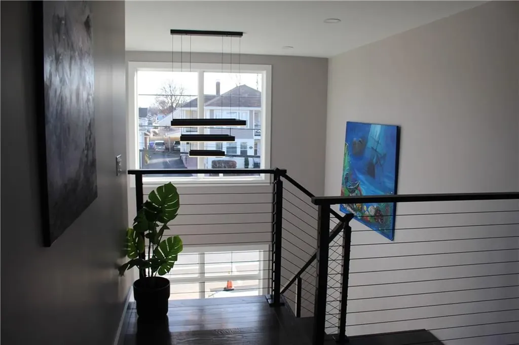 888 Central Avenue Avenue Pawtucket RI 02861