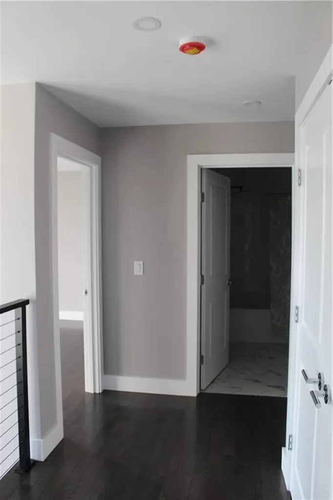 888 Central Avenue Avenue Pawtucket RI 02861