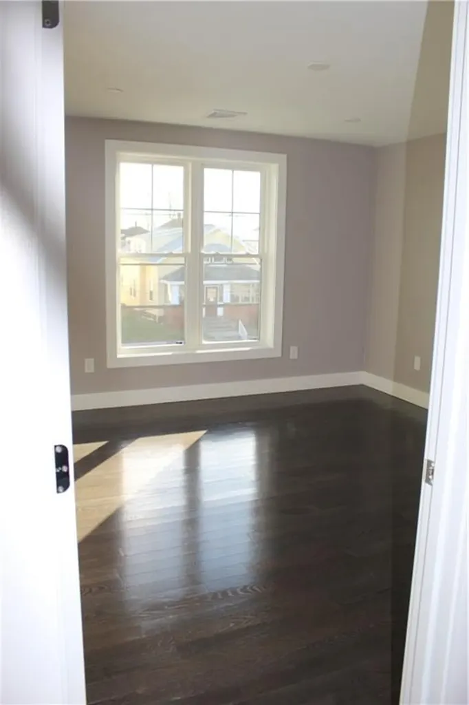 888 Central Avenue Avenue Pawtucket RI 02861