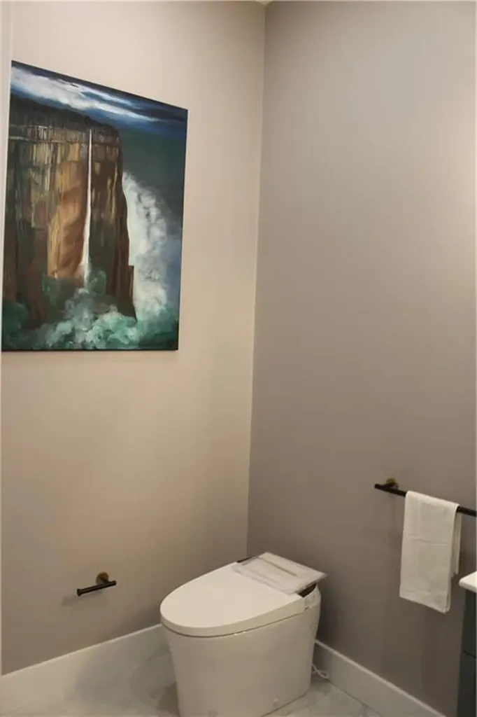 888 Central Avenue Avenue Pawtucket RI 02861