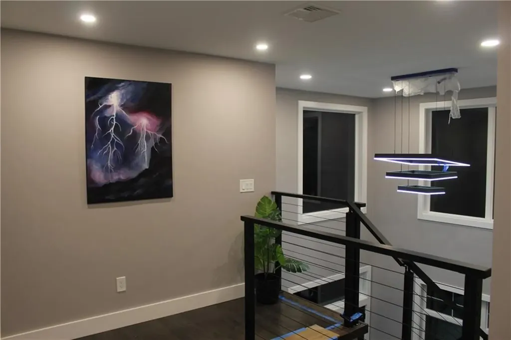 888 Central Avenue Avenue Pawtucket RI 02861