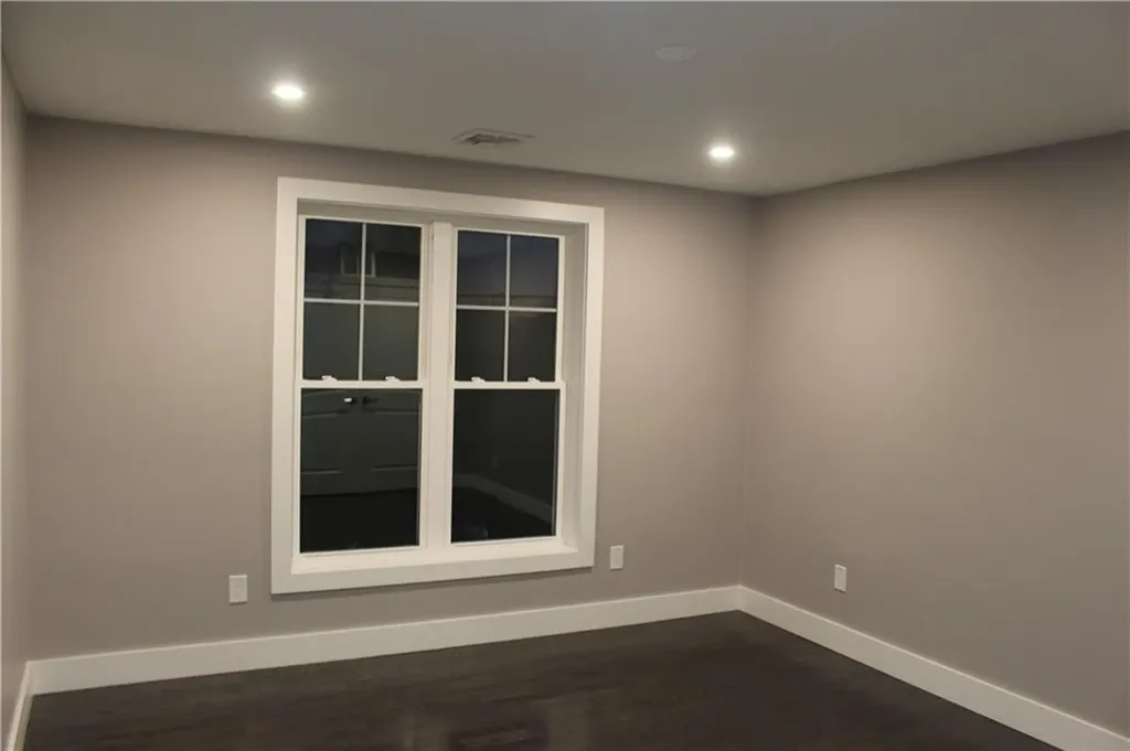 888 Central Avenue Avenue Pawtucket RI 02861