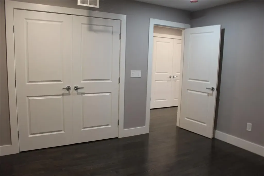 888 Central Avenue Avenue Pawtucket RI 02861