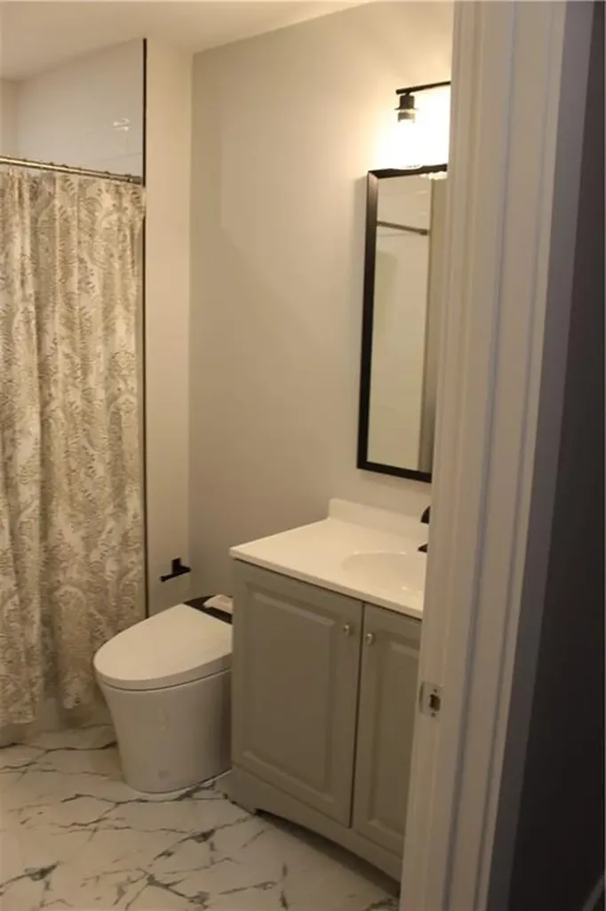 888 Central Avenue Avenue Pawtucket RI 02861