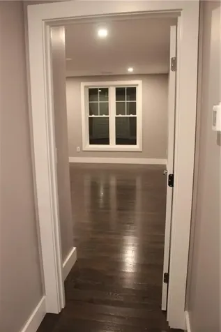 888 Central Avenue Avenue Pawtucket RI 02861